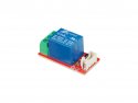 Relay board 1-channel 5V - Crowtail - Elecrow